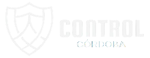 Control Córdoba